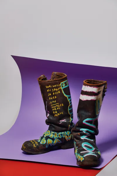img_4678.jpeg
